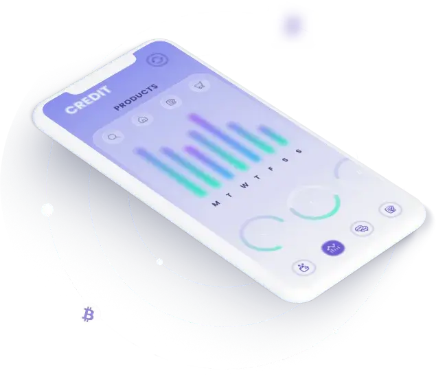 Edex Coin Pro - Τι σας εμποδίζει να εγγραφείτε στην πλατφόρμα Btc Ifex 360 AI;