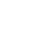 Edex Coin Pro - ADJUSTABLE SETTINGS